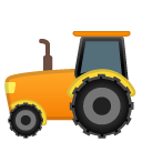 🚜